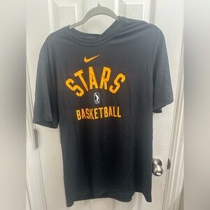 NBA starts basketball Jersey DQ7459-060